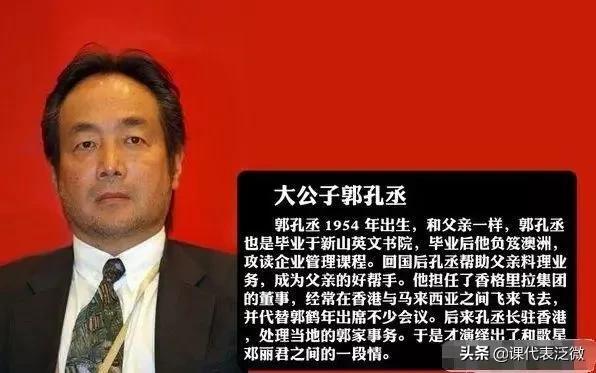 曾差點嫁入豪門！鄧麗君「15億遺產去向揭秘」　小15歲未婚夫一文未得「女導演獲豪宅」