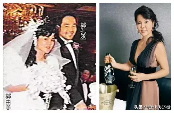 曾差點嫁入豪門！鄧麗君「15億遺產去向揭秘」　小15歲未婚夫一文未得「女導演獲豪宅」