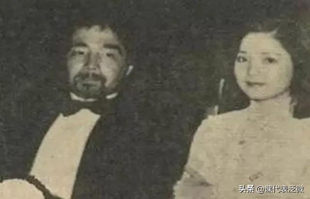 曾差點嫁入豪門！鄧麗君「15億遺產去向揭秘」　小15歲未婚夫一文未得「女導演獲豪宅」