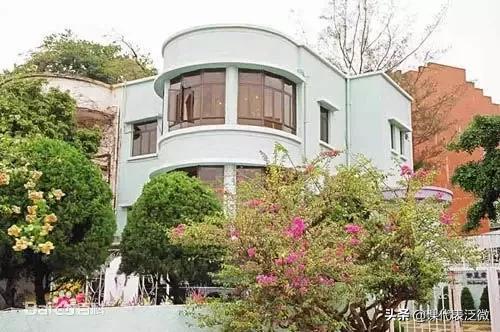 曾差點嫁入豪門！鄧麗君「15億遺產去向揭秘」　小15歲未婚夫一文未得「女導演獲豪宅」