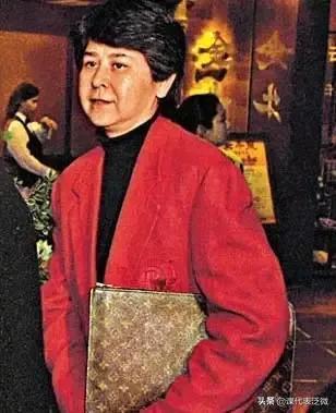 曾差點嫁入豪門！鄧麗君「15億遺產去向揭秘」　小15歲未婚夫一文未得「女導演獲豪宅」