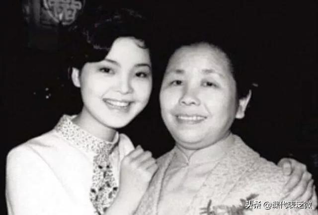 曾差點嫁入豪門！鄧麗君「15億遺產去向揭秘」　小15歲未婚夫一文未得「女導演獲豪宅」