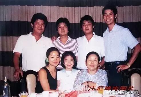 曾差點嫁入豪門！鄧麗君「15億遺產去向揭秘」　小15歲未婚夫一文未得「女導演獲豪宅」