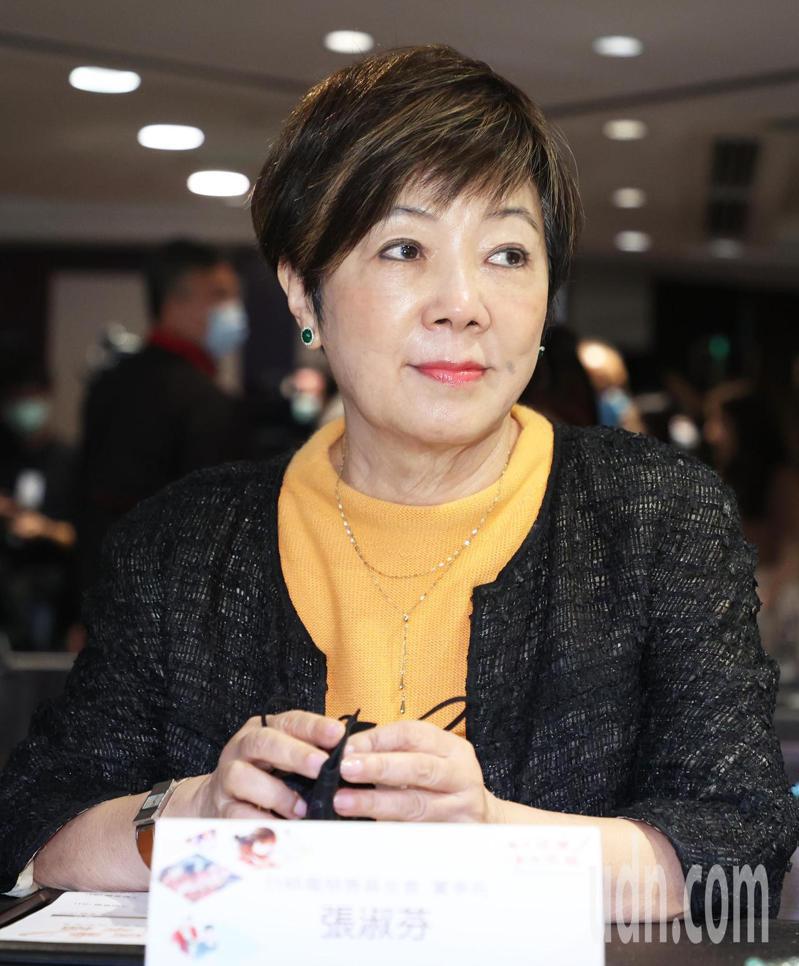 人命不分國家！張淑芬喊心痛「救印度疫情」：員工捐多少我加碼多少　同樣大愛「資助台灣一線醫護」暖舉曝光