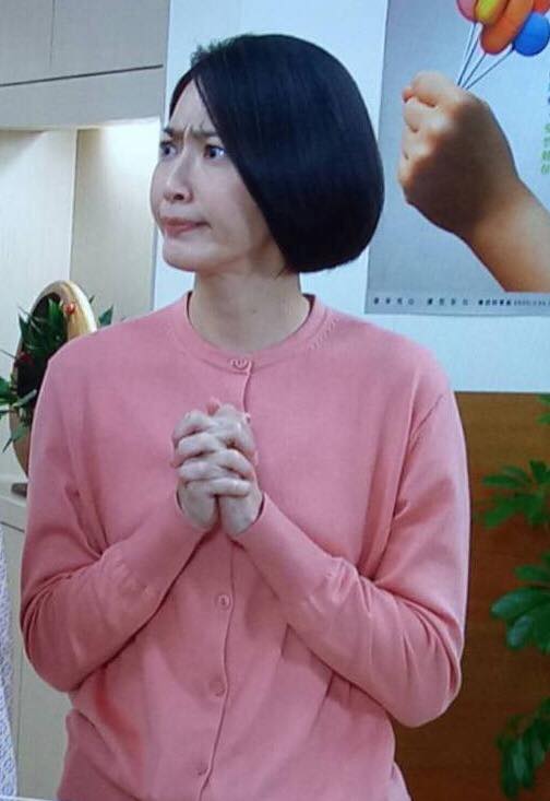侯怡君低調登記！今正式「升格蕭太太」臉書報喜　鬆口「兩人婚宴」43歲早為生子凍卵