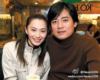 侯怡君低調登記！今正式「升格蕭太太」臉書報喜　鬆口「兩人婚宴」43歲早為生子凍卵