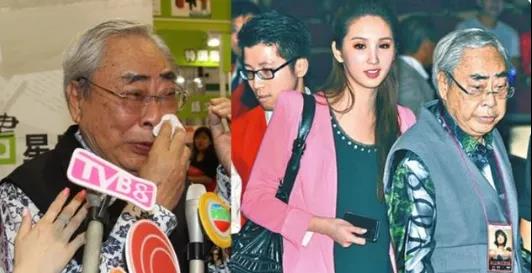 人走茶涼！84歲「爺孫戀」男主離 世　生前女友上千卻「無一人出席葬禮」：人性經不起考驗
