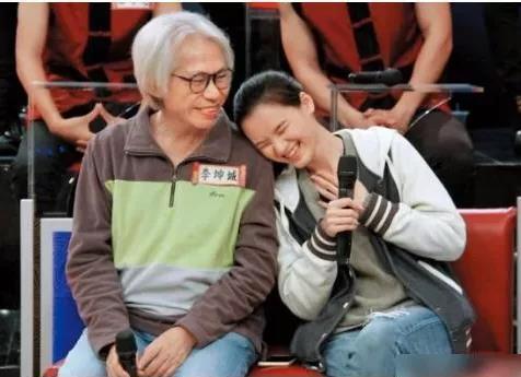 人走茶涼！84歲「爺孫戀」男主離 世　生前女友上千卻「無一人出席葬禮」：人性經不起考驗