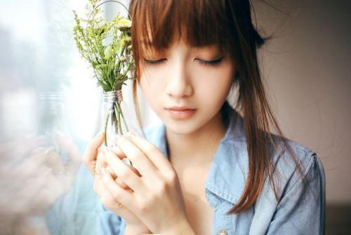 說好AA制！「妻子懷孕0收入」丈夫：憑什麼你生孩子我出錢？一個月後他後悔已來不及：出一半行嗎？