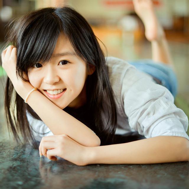 說好AA制！「妻子懷孕0收入」丈夫：憑什麼你生孩子我出錢？一個月後他後悔已來不及：出一半行嗎？