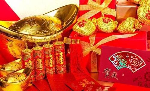 生來運勢不俗！「夫妻有1人」出生在農曆8天　「子子孫孫福無窮」3代富貴命