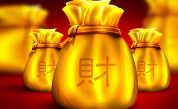 生來運勢不俗！「夫妻有1人」出生在農曆8天　「子子孫孫福無窮」3代富貴命
