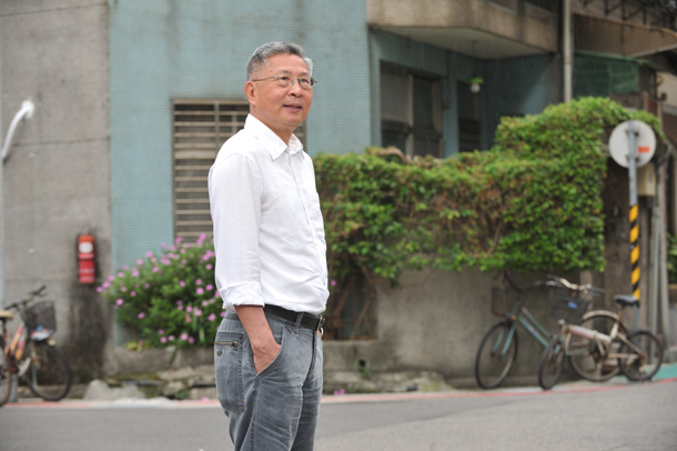 花不掉都變遺產！董座妹妹58歲退休「被醫師通知剩半年」崩潰大哭　「賺的錢全給家人」臨終前體悟：想花也花不了