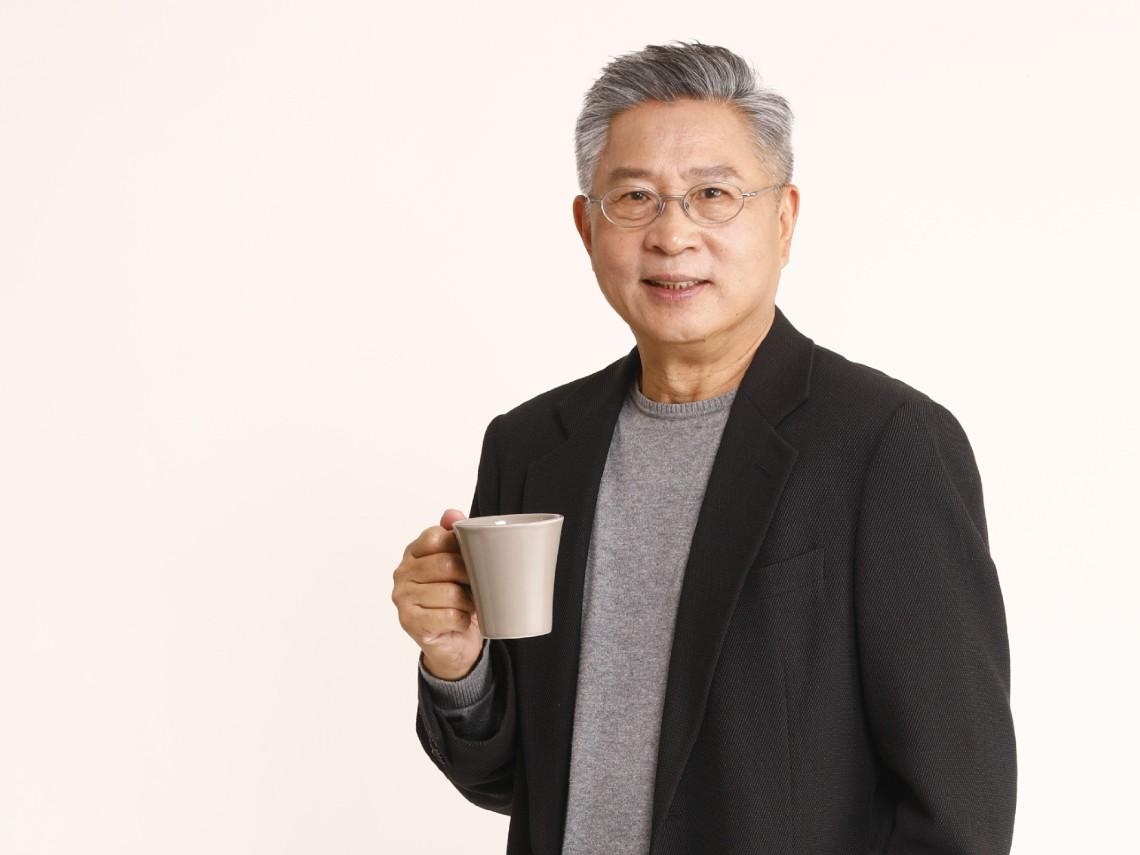 花不掉都變遺產！董座妹妹58歲退休「被醫師通知剩半年」崩潰大哭　「賺的錢全給家人」臨終前體悟：想花也花不了