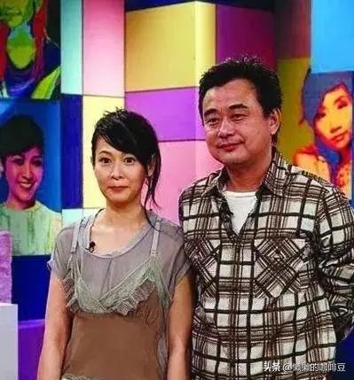 結婚10年都分房！劉若英「愛上恩師陳昇」曾放棄愛情　40歲閃嫁「要求和老公分床睡」更幸福：真正的親密