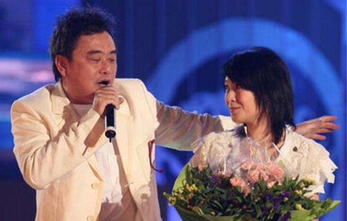結婚10年都分房！劉若英「愛上恩師陳昇」曾放棄愛情　40歲閃嫁「要求和老公分床睡」更幸福：真正的親密