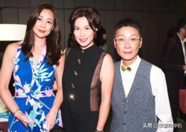 每年換172個女友！花費百萬「只為牽手林志玲」曝撩妹秘訣　為保財產「發誓一生不娶」84歲仍不敢