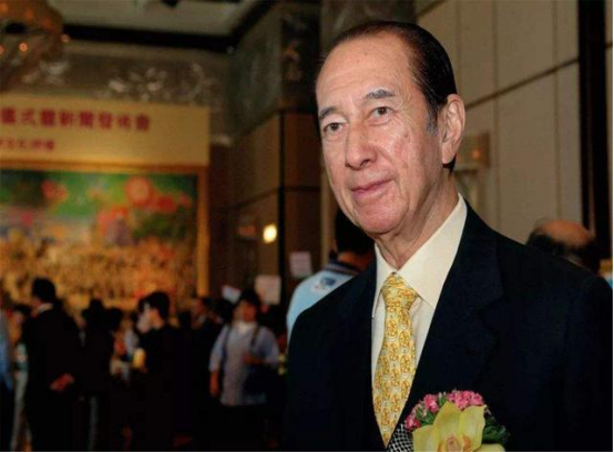 被神遺忘！他「活到146歲」4妻12子全離開　願望是讓閻王爺「快點想起我」：等很久了