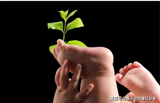 慈悲心超越戒律！和尚8年助300多位單身媽媽迎新生 善舉背後的故事令人動容
