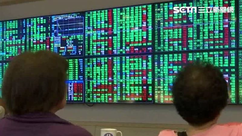 逆勢買股票遭酸！吳淡如自信「砸重本不怕被套牢」交易明細大公開　霸氣再秀「總值500萬證券戶」：準備繼續買