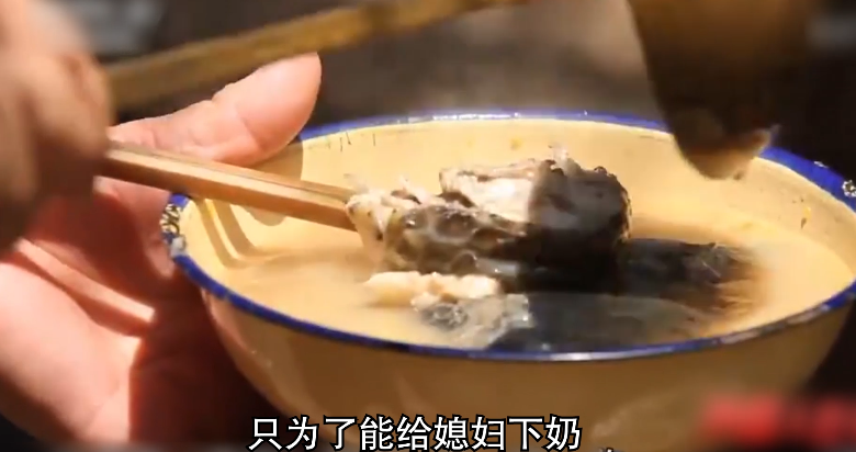 福氣真大！農村小伙只有國小文化「卻娶到烏克蘭高學歷美女」　生下混血兒「婆婆卻依舊不滿意」