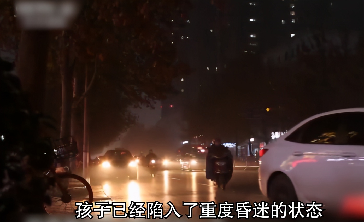 福氣真大！農村小伙只有國小文化「卻娶到烏克蘭高學歷美女」　生下混血兒「婆婆卻依舊不滿意」