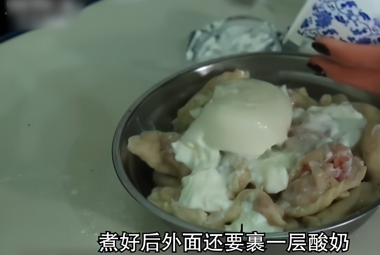 福氣真大！農村小伙只有國小文化「卻娶到烏克蘭高學歷美女」　生下混血兒「婆婆卻依舊不滿意」