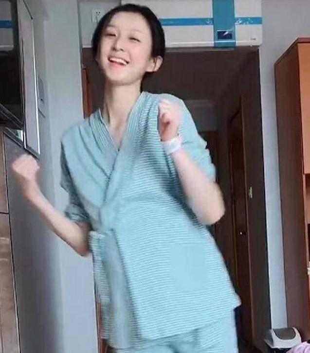 分娩前！產婦偷偷給醫生「塞紙條」：出意外先保我　醫生得知「捨子保母原因」心酸又心疼