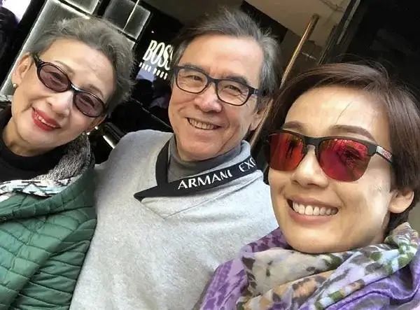 李小龍摯友！馮寶寶姐姐TVB老戲骨患大腸腺瘤「緊急入院」　5症兆預示「大腸病變」注意盡早檢查