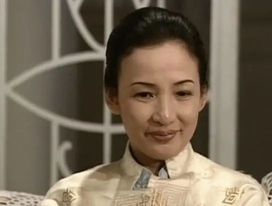 李小龍摯友！馮寶寶姐姐TVB老戲骨患大腸腺瘤「緊急入院」　5症兆預示「大腸病變」注意盡早檢查