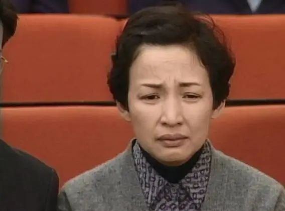李小龍摯友！馮寶寶姐姐TVB老戲骨患大腸腺瘤「緊急入院」　5症兆預示「大腸病變」注意盡早檢查
