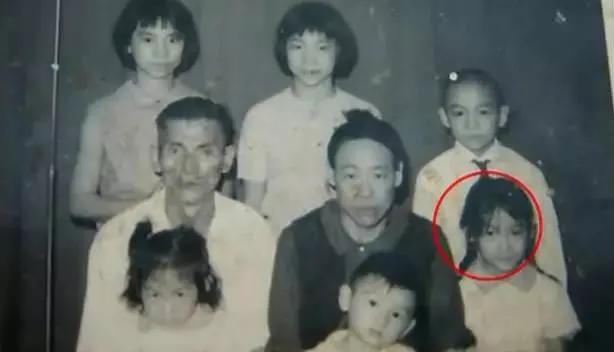 一生是別人的兩世！她3歲乞討「12歲做舞女」　22歲當影后「40歲自裁未遂」61歲終於活成了傳奇