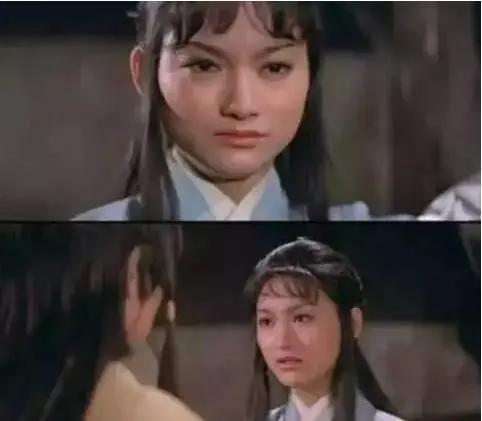 一生是別人的兩世！她3歲乞討「12歲做舞女」　22歲當影后「40歲自裁未遂」61歲終於活成了傳奇