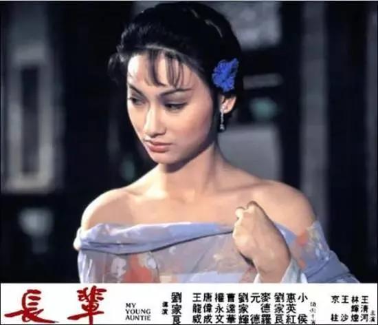 一生是別人的兩世！她3歲乞討「12歲做舞女」　22歲當影后「40歲自裁未遂」61歲終於活成了傳奇