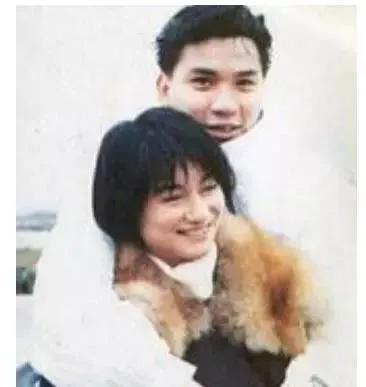 一生是別人的兩世！她3歲乞討「12歲做舞女」　22歲當影后「40歲自裁未遂」61歲終於活成了傳奇