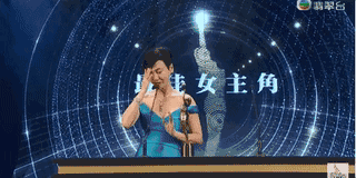 一生是別人的兩世！她3歲乞討「12歲做舞女」　22歲當影后「40歲自裁未遂」61歲終於活成了傳奇