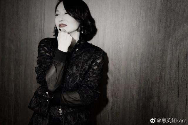 一生是別人的兩世！她3歲乞討「12歲做舞女」　22歲當影后「40歲自裁未遂」61歲終於活成了傳奇