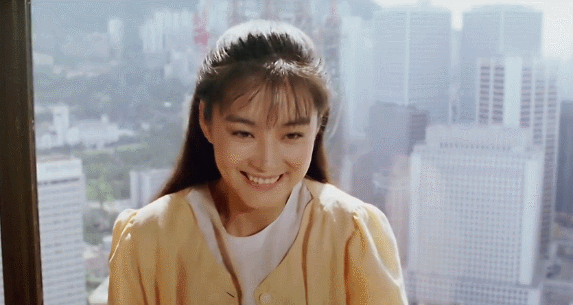 被嫌生不出兒子？林青霞屢傳「老公在外有私生子」　結婚27年「內心自卑」丈夫被說是很傳統的人