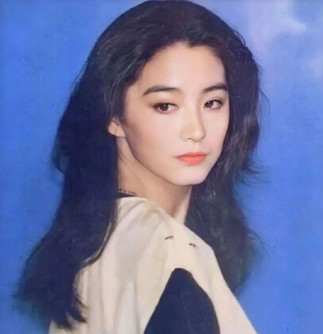 被嫌生不出兒子？林青霞屢傳「老公在外有私生子」　結婚27年「內心自卑」丈夫被說是很傳統的人