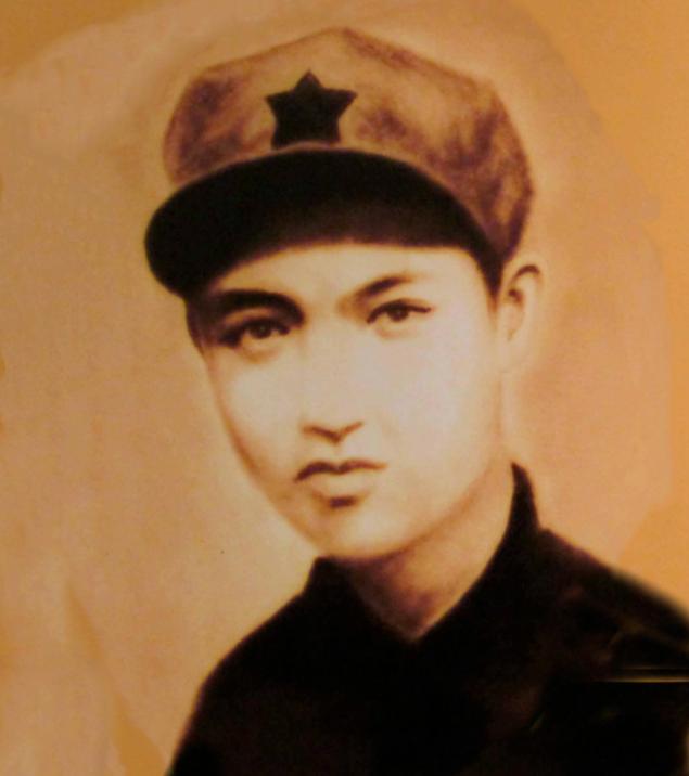 從年少等到白頭！新婚三天丈夫從軍「許下歸來承諾」　用72年守候「只盼再見一面」卻換來無奈結局