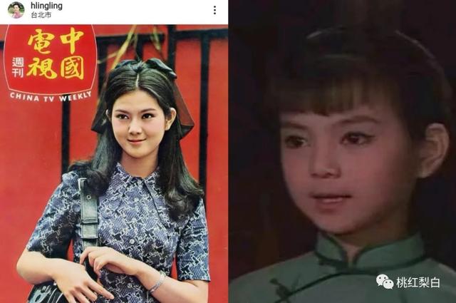 寧要媳婦不要仔！她不讓王祖賢進門「幫前兒媳要4億分手費」　豪門寶藏婆婆活成了傳奇