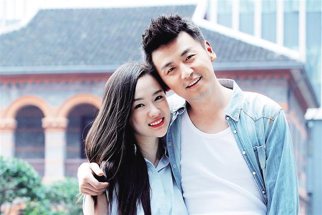 別讓老婆心寒！一位男人的悔悟：妻子坐月子時「被我媽打一耳光」 　她沒離婚「我卻用半生來還」