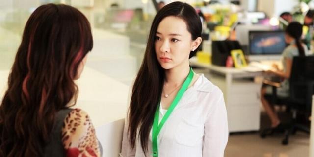 別讓老婆心寒！一位男人的悔悟：妻子坐月子時「被我媽打一耳光」 　她沒離婚「我卻用半生來還」