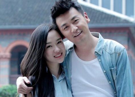 別讓老婆心寒！一位男人的悔悟：妻子坐月子時「被我媽打一耳光」 　她沒離婚「我卻用半生來還」