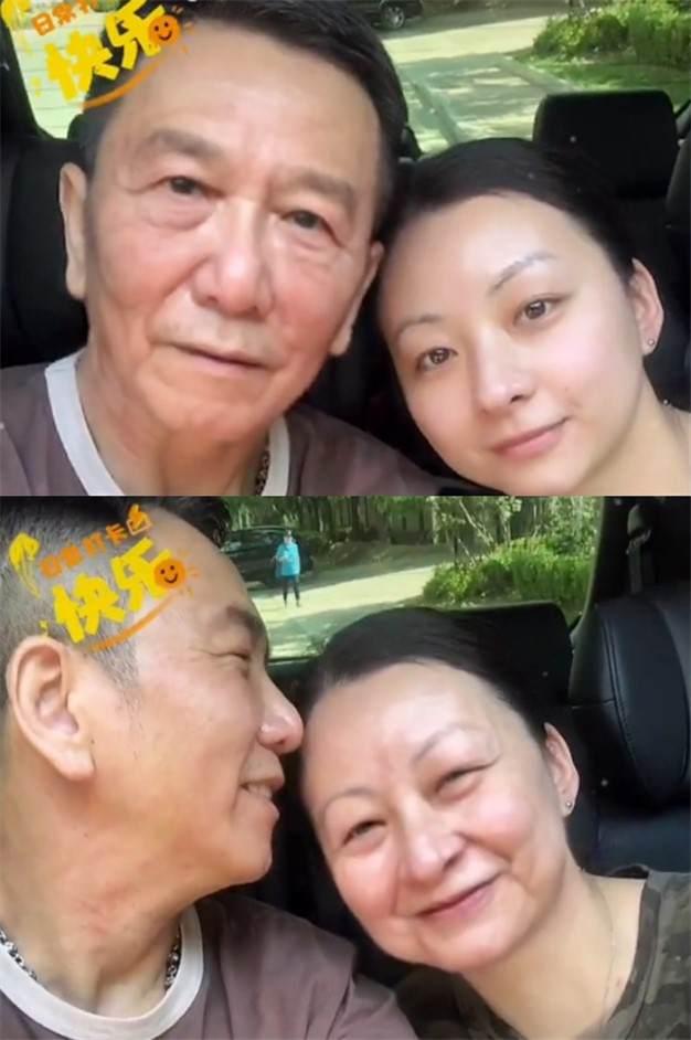 戀愛史堪比八點檔！婚內出軌騙財騙色「三婚娶小嬌妻」　風流一生的他「早已身家過億」