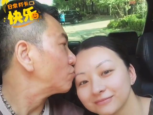 戀愛史堪比八點檔！婚內出軌騙財騙色「三婚娶小嬌妻」　風流一生的他「早已身家過億」