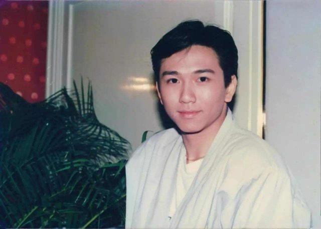 戀愛史堪比八點檔！婚內出軌騙財騙色「三婚娶小嬌妻」　風流一生的他「早已身家過億」