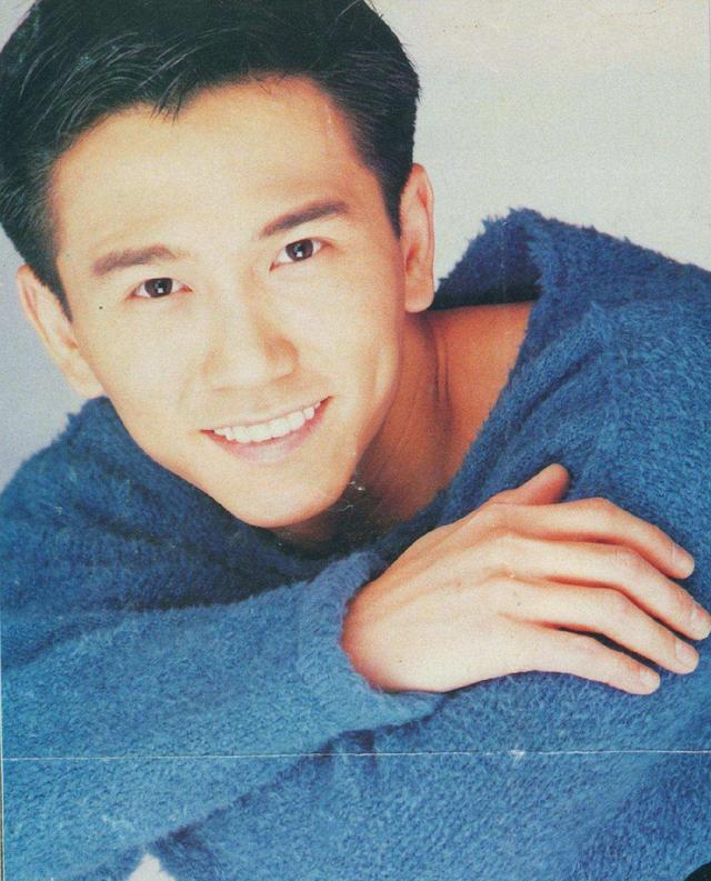 戀愛史堪比八點檔！婚內出軌騙財騙色「三婚娶小嬌妻」　風流一生的他「早已身家過億」