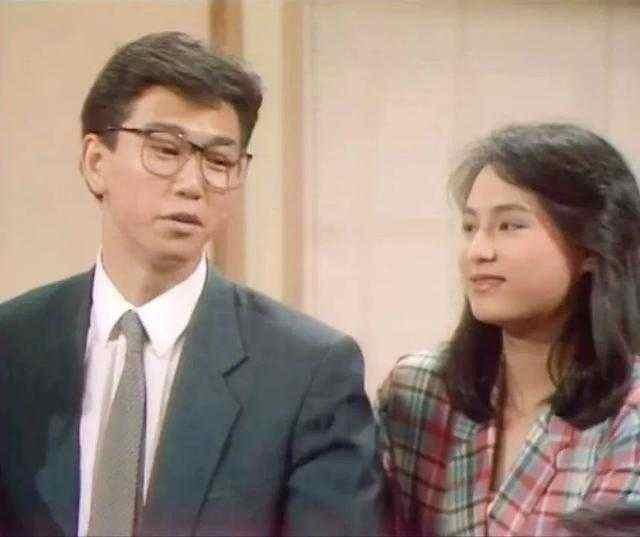 戀愛史堪比八點檔！婚內出軌騙財騙色「三婚娶小嬌妻」　風流一生的他「早已身家過億」
