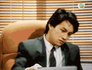 戀愛史堪比八點檔！婚內出軌騙財騙色「三婚娶小嬌妻」　風流一生的他「早已身家過億」